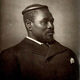 Cetshwayo kaMpande
Alex. Bassano/The Ruin of Zululand